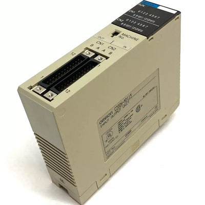 OMRON C200H-MD115