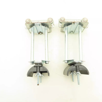 Magnetek F-CCT