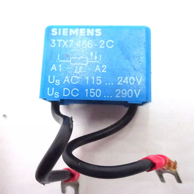 3TX7466-2C