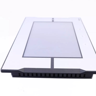 OMRON NA5-9W001S