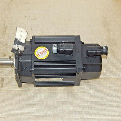 BAUMULLER DSD 56 S64U20-5