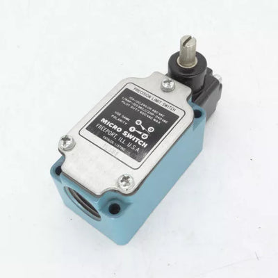Honeywell 1LS91