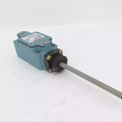 Honeywell GLAC20E7B