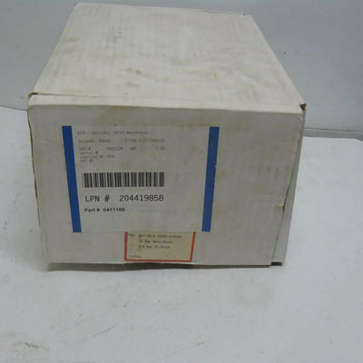 Gemu  667/40/D 02052-2-0104
