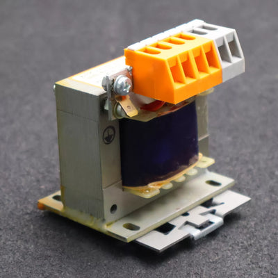 BLOCK BV 1330191V