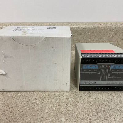 Honeywell 942-M0A-2D-1G1-220S