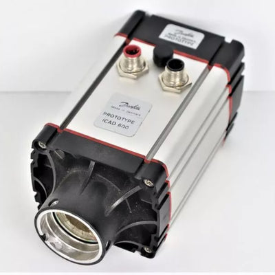 Danfoss ICAD 600