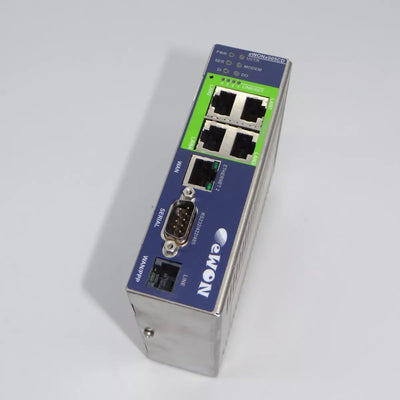 eWON EW26201-00 #00