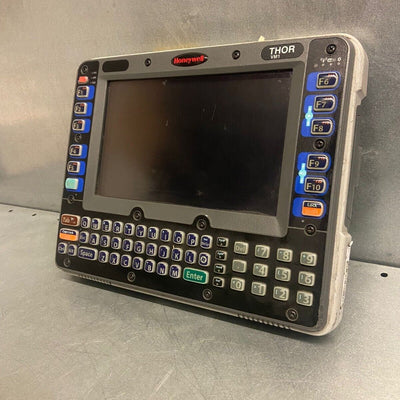 HONEYWELL VM1C1A1A1AET0AA