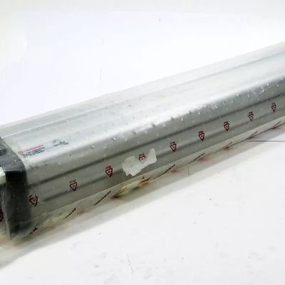 Norgren PRA/182080/M/650