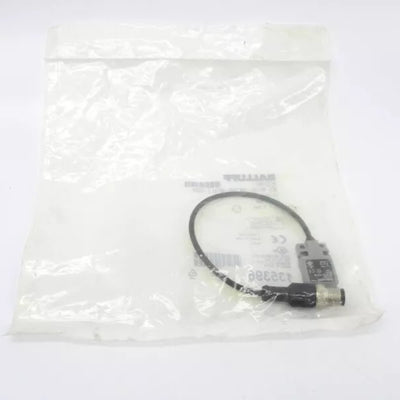 BALLUFF BESR01ZC-PAC70B-BP00.2-GS04