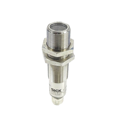 Sick VTB18-4P1240V