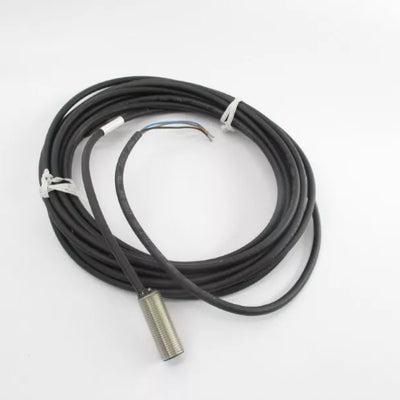 BALLUFF BBES516-325-G-E4-C-PU-05