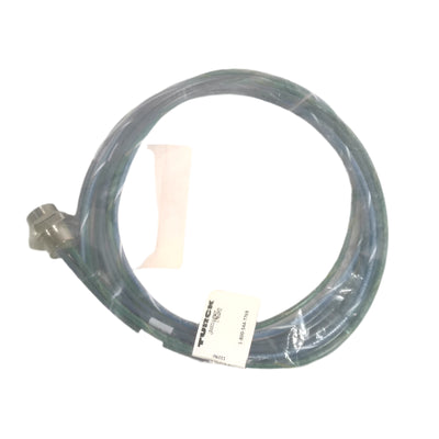 TURCK BKFD 44-1/M18/S3519