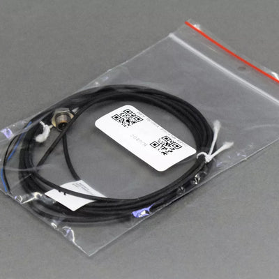 BALLUFF BES M08EA-PSC15B-EP02