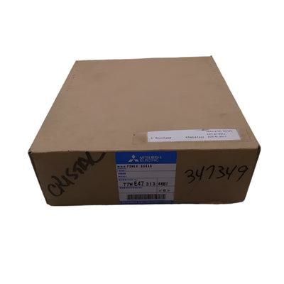 MITSUBISHI T7WE47313