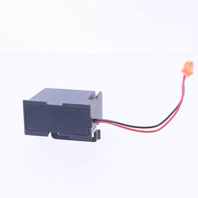 MITSUBISHI QMR-BAT6V1SET-A