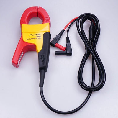 FLUKE I400