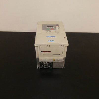 TOSHIBA VFS9-4037PL-WP(1)