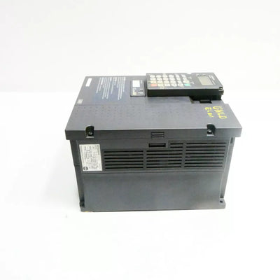 Mitsubishi FR-A720-00240-NA