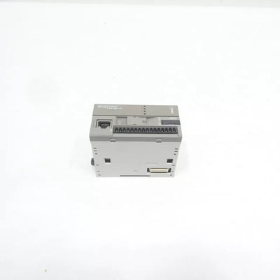 IDEC FC5A-D12K1E
