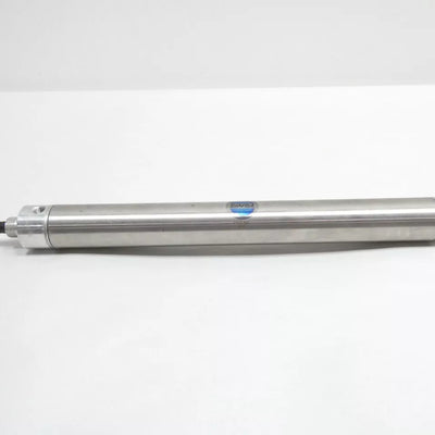 BIMBA 1712-DP