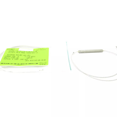 HONEYWELL V526-5631-13