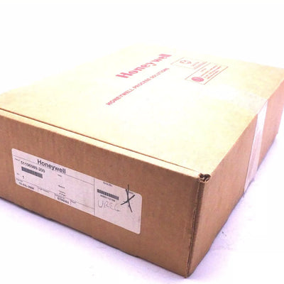 HONEYWELL 51196989-200