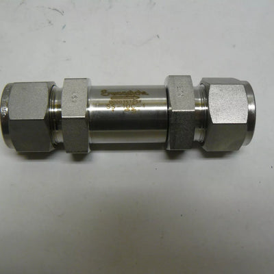 SWAGELOK SS-10C-1
