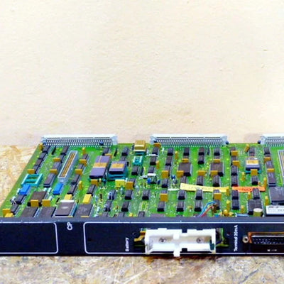 Bosch 048210-108401
