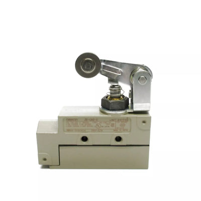 Omron ZE-QA2-2