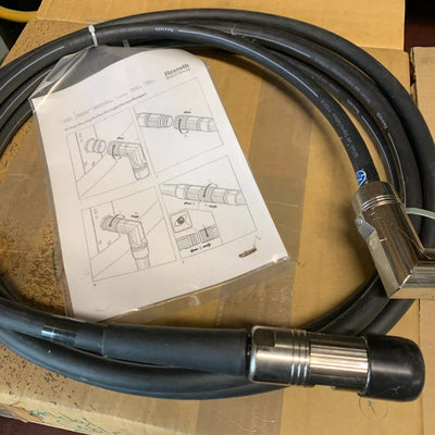 BOSCH REXROTH 0-608-830-177