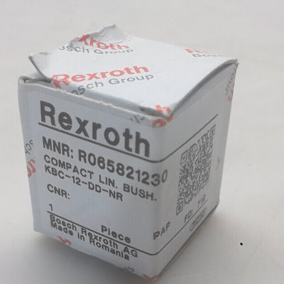 REXROTH R065821230