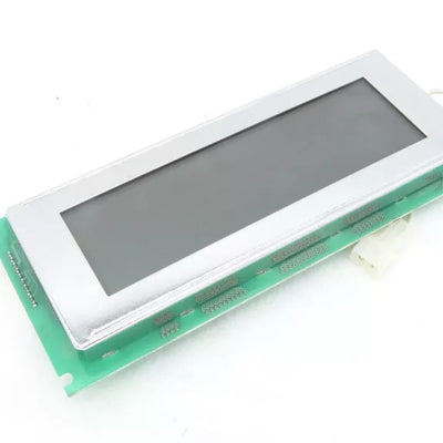 VIDEOJET CR-1027R1