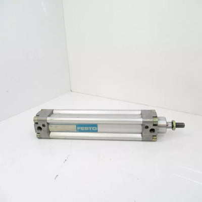 FESTO DNU-32-125-PPV-A
