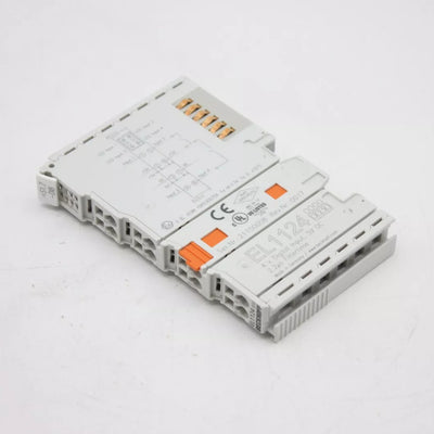 Beckhoff EL1124-0030