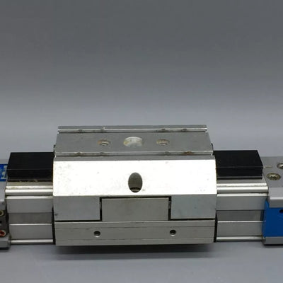 FESTO DGPL-25-25-PPVA-KFB