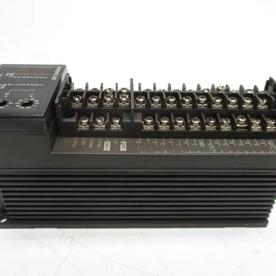 MITSUBISHI AX40Y10C