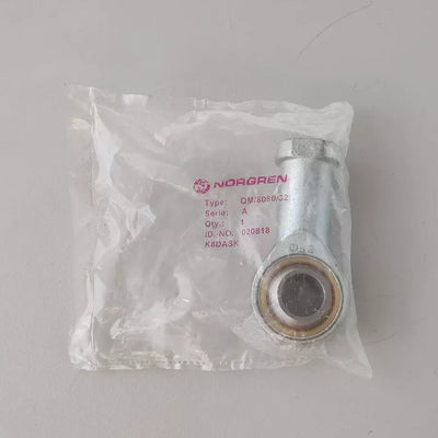 Norgren QM/8080/32
