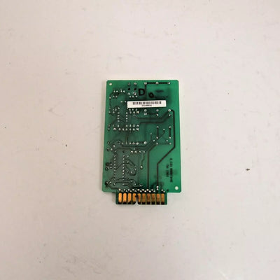 Honeywell 054100-00