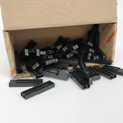 Weidmuller 1496860000