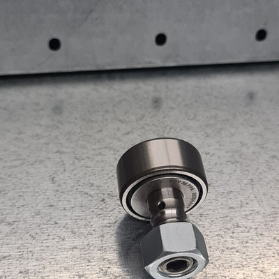 SKF KRV30PPA