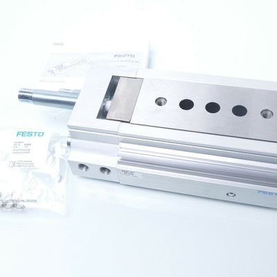 Festo DGSL-20-50-Y3A
