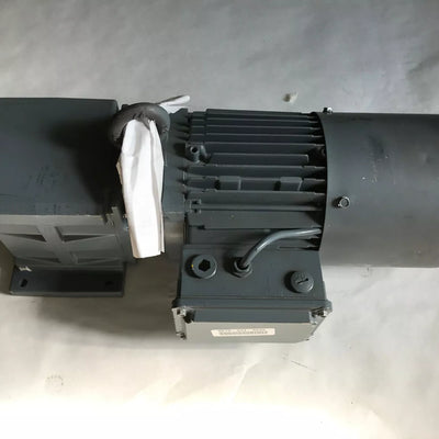DANFOSS BG10-11/D08MA4-S/E005A9/AM
