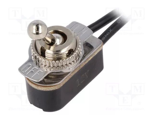 Thumb 1