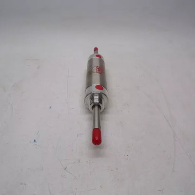 BIMBA C-314-DXDE