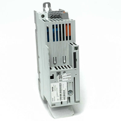 LENZE E84ABBNE3714VN0