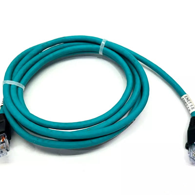 TURCK RJ45 RJ45 440-2M/C1246