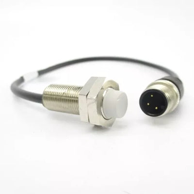 BALLUFF BES516-356-E4-C-S4-00,3