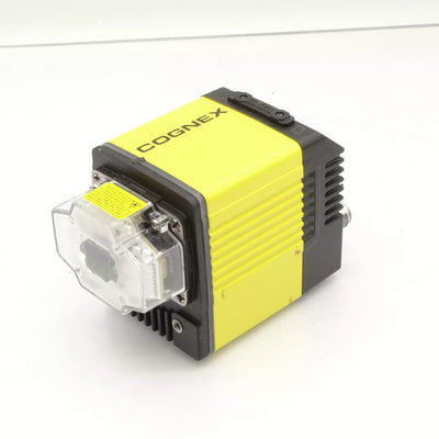 COGNEX 825-10841-1R W/ 820-9123-1R